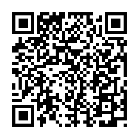 QR code for 5EZI488