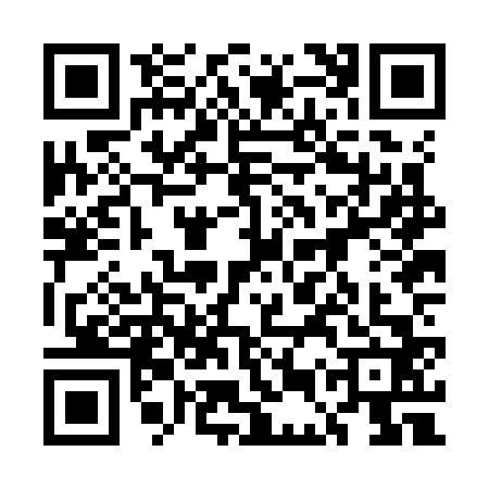 QR code for 5EZK624