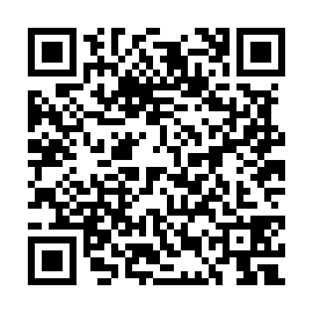QR code for 5EZM386
