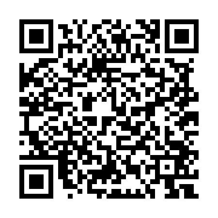 QR code for 5EZM432