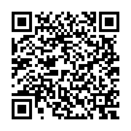 QR code for 5EZN117