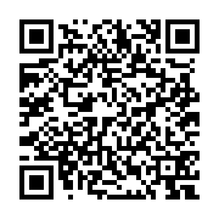 QR code for 5EZO720