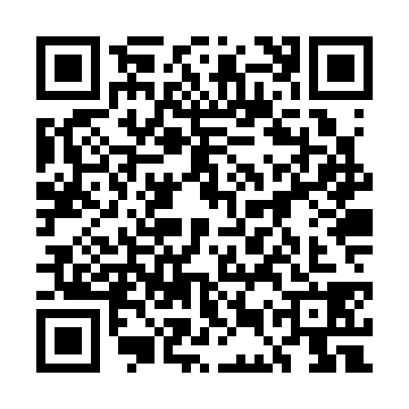 QR code for 5EZS383