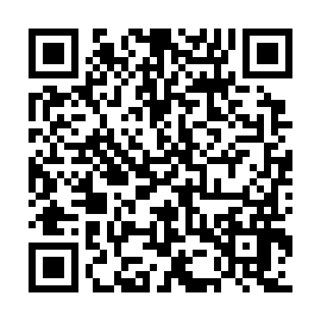 QR code for 5EZS964
