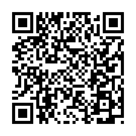 QR code for 5EZW584