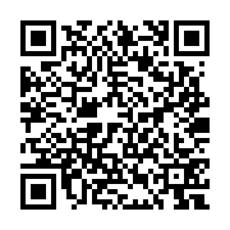 QR code for 5EZW737