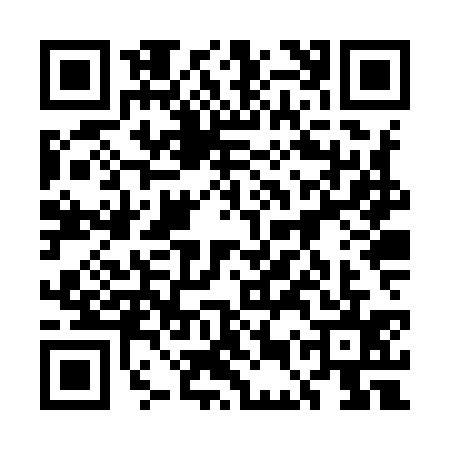 QR code for 5EZY354