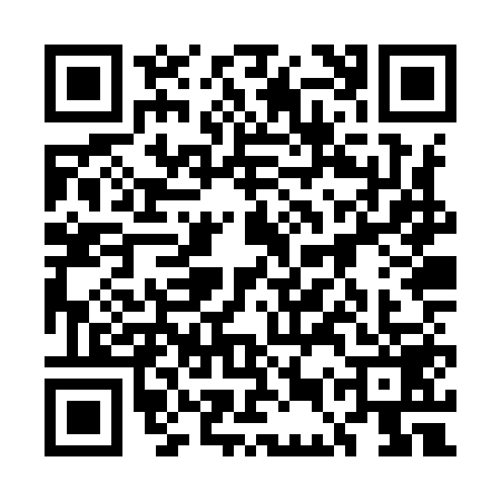 QR code for 5EZY595
