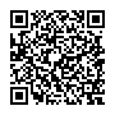 QR code for 5F00944