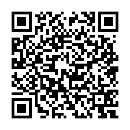 QR code for 5F07757