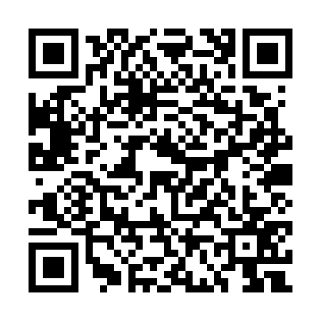 QR code for 5F0W773