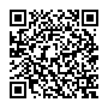 QR code for 5F12753