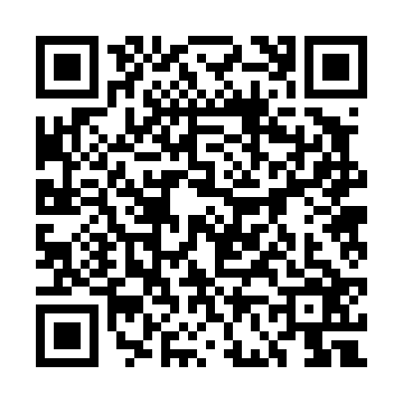 QR code for 5F24266