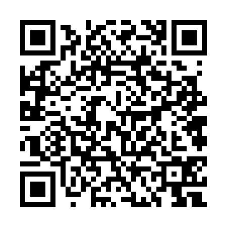QR code for 5F63348