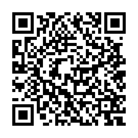 QR code for 5F70269