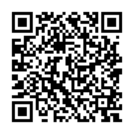 QR code for 5F81407