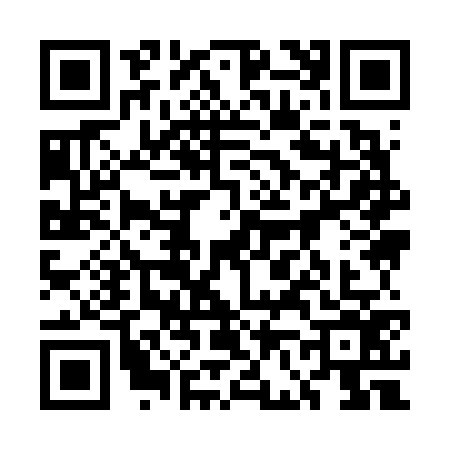QR code for 5F96769