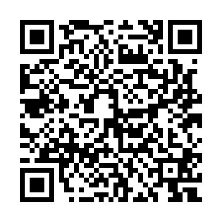 QR code for 5FAA007