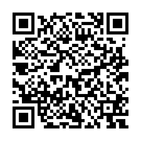 QR code for 5FAC004