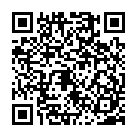 QR code for 5FAC404