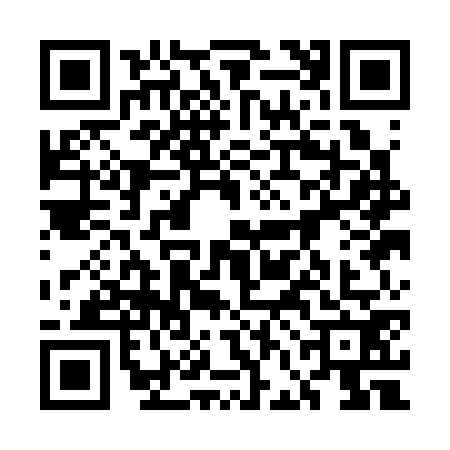 QR code for 5FAC723