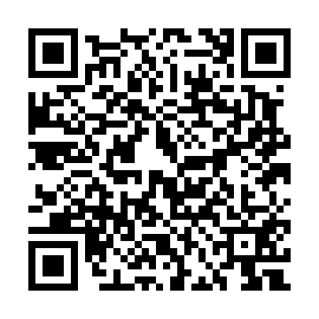 QR code for 5FAD515