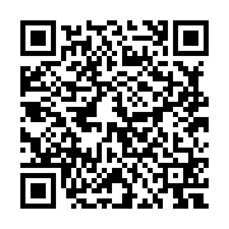 QR code for 5FAH602