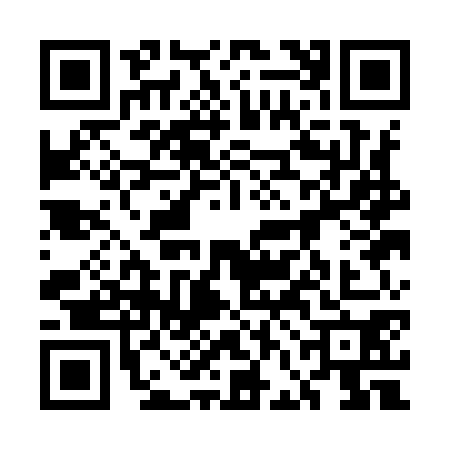 QR code for 5FAI705