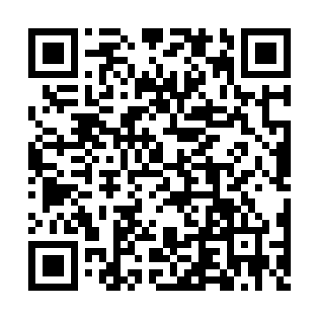 QR code for 5FAK644