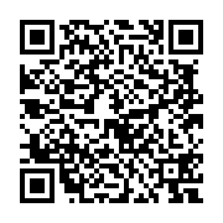 QR code for 5FAL189
