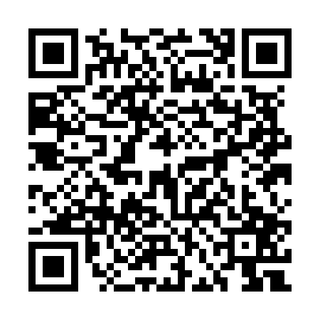 QR code for 5FAN079