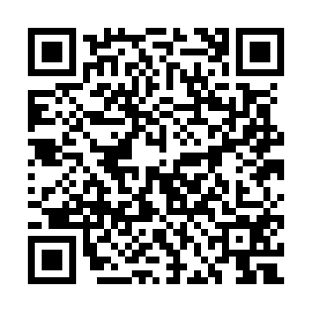 QR code for 5FAO547