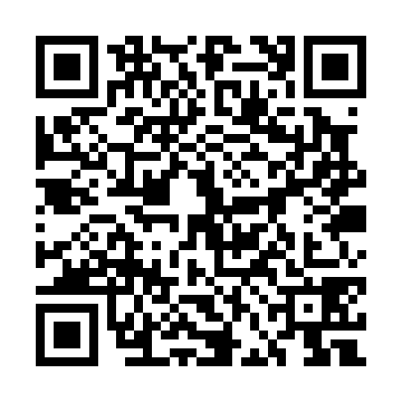 QR code for 5FAP787