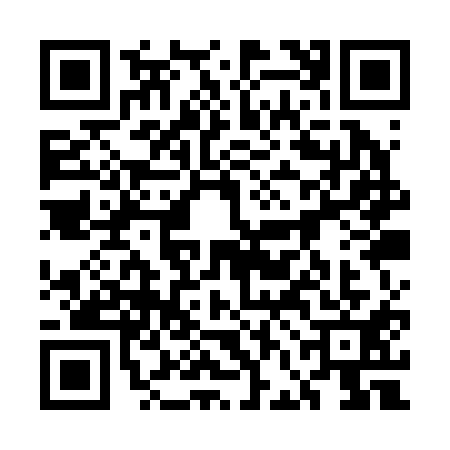 QR code for 5FAR117