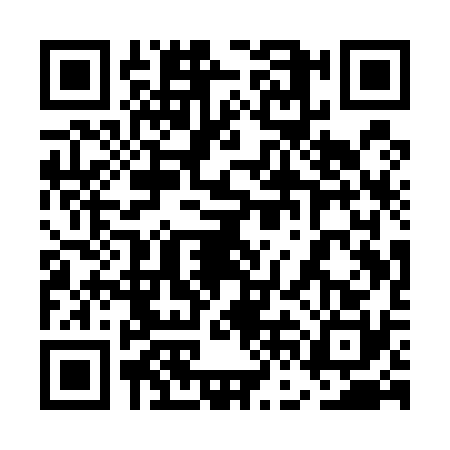 QR code for 5FAU304
