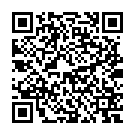 QR code for 5FAU636