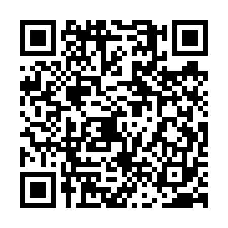 QR code for 5FAV739