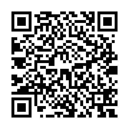 QR code for 5FAW196