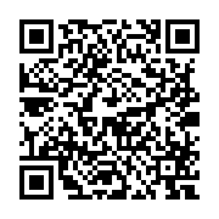 QR code for 5FAY879