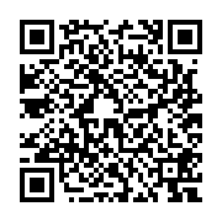 QR code for 5FBA087