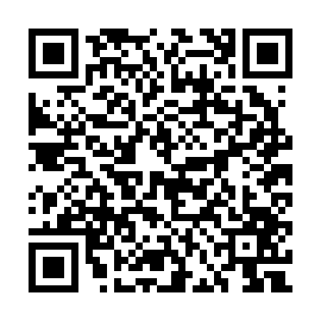 QR code for 5FBB473