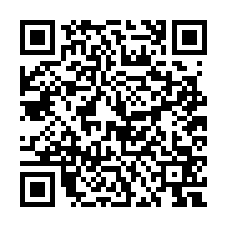 QR code for 5FBC638