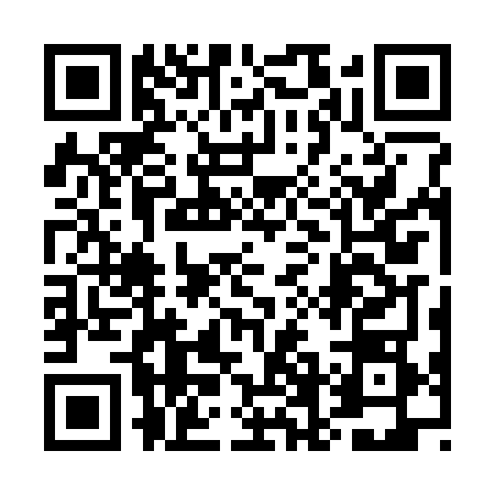 QR code for 5FBC685