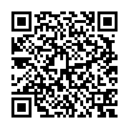 QR code for 5FBD302