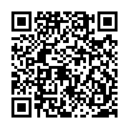 QR code for 5FBG165