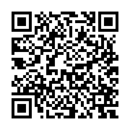 QR code for 5FBJ075