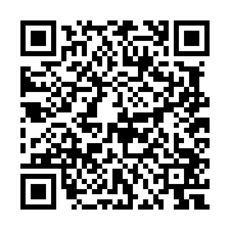 QR code for 5FBL434