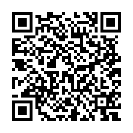 QR code for 5FBN149