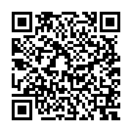 QR code for 5FBN406