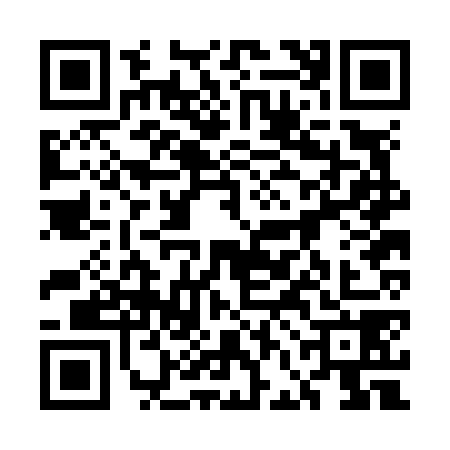 QR code for 5FBN783